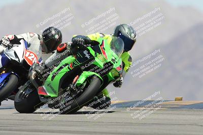 media/May-10-2025-Race Pace (Sat) [[db32fef2da]]/Verified/10-Turn 9 (1135am)/